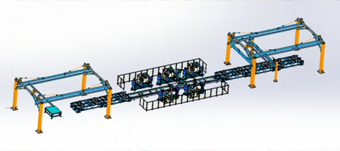 俄罗斯专享会·VIP(中国区)官方网站
