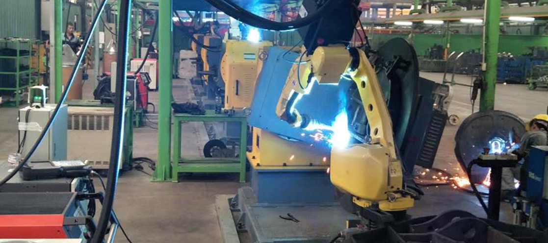 俄罗斯专享会·VIP(中国区)官方网站