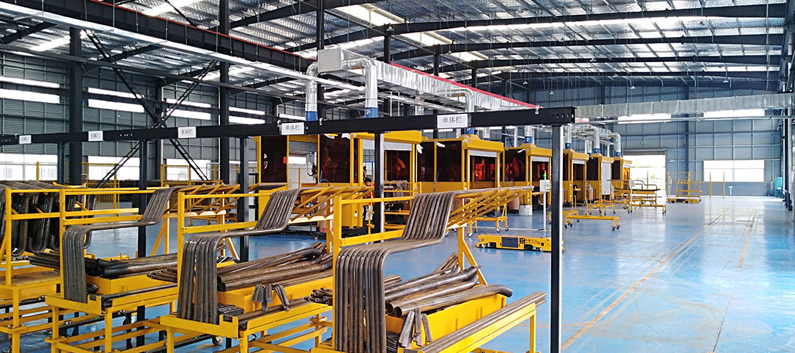 俄罗斯专享会·VIP(中国区)官方网站