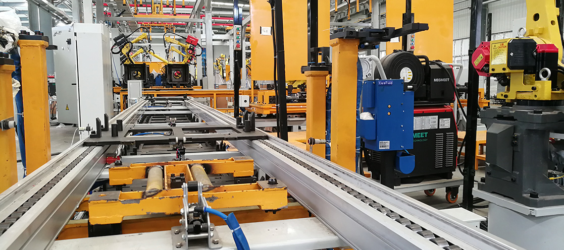 俄罗斯专享会·VIP(中国区)官方网站