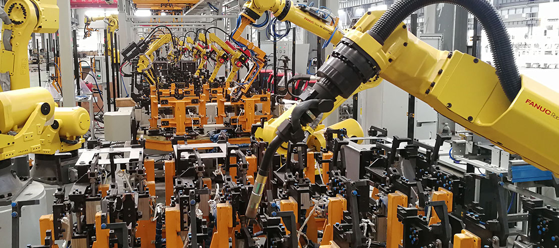 俄罗斯专享会·VIP(中国区)官方网站