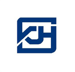 俄罗斯专享会·VIP(中国区)官方网站