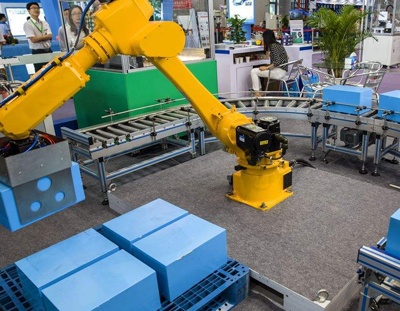 俄罗斯专享会·VIP(中国区)官方网站