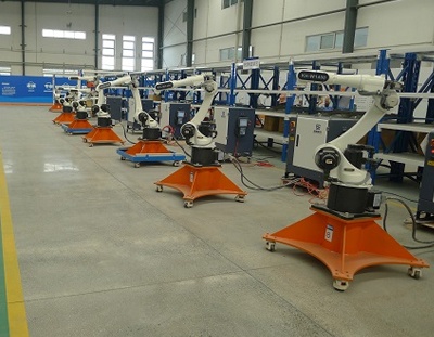 俄罗斯专享会·VIP(中国区)官方网站