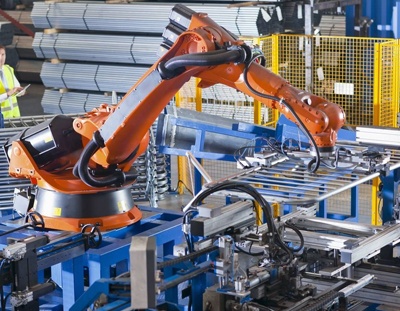 俄罗斯专享会·VIP(中国区)官方网站