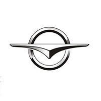 俄罗斯专享会·VIP(中国区)官方网站