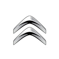 俄罗斯专享会·VIP(中国区)官方网站