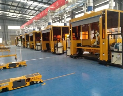 俄罗斯专享会·VIP(中国区)官方网站