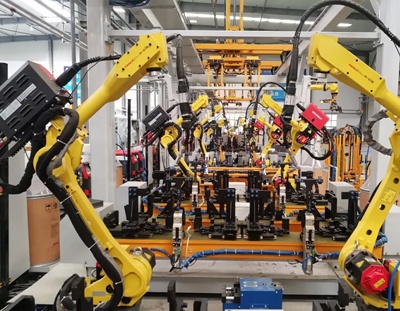 俄罗斯专享会·VIP(中国区)官方网站