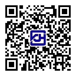 俄罗斯专享会·VIP(中国区)官方网站