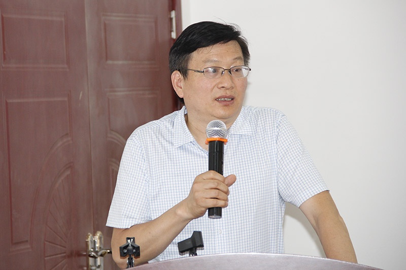 俄罗斯专享会·VIP(中国区)官方网站