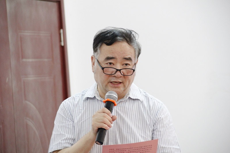 俄罗斯专享会·VIP(中国区)官方网站