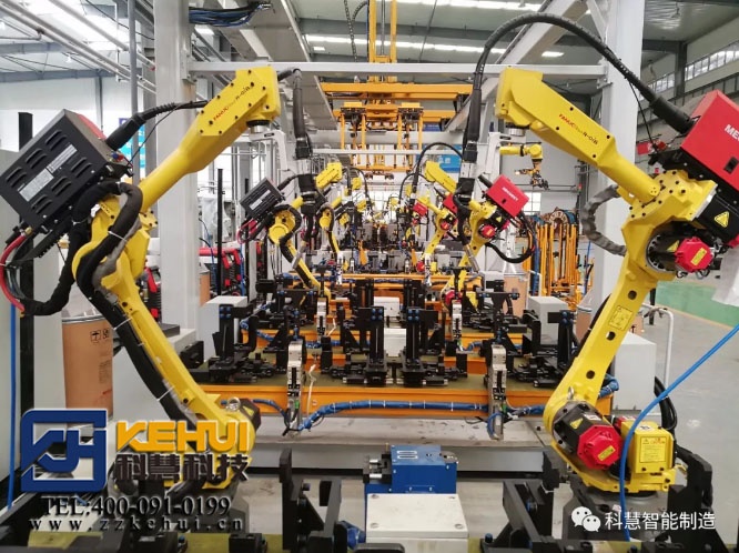 俄罗斯专享会·VIP(中国区)官方网站