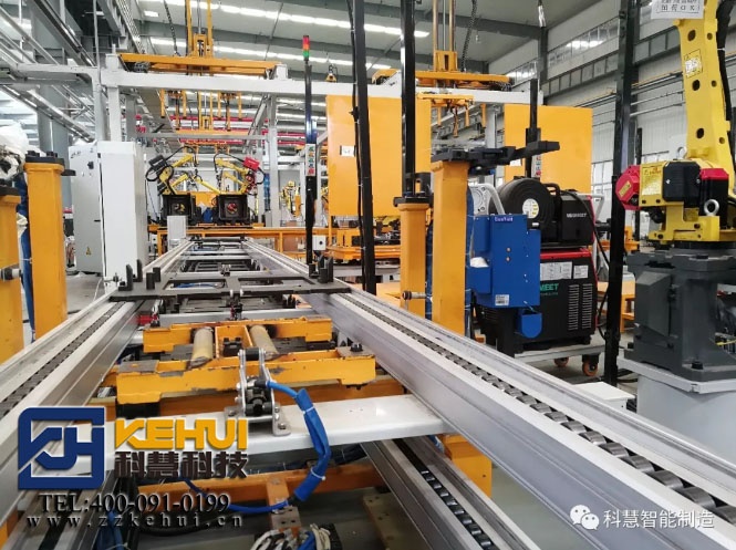 俄罗斯专享会·VIP(中国区)官方网站