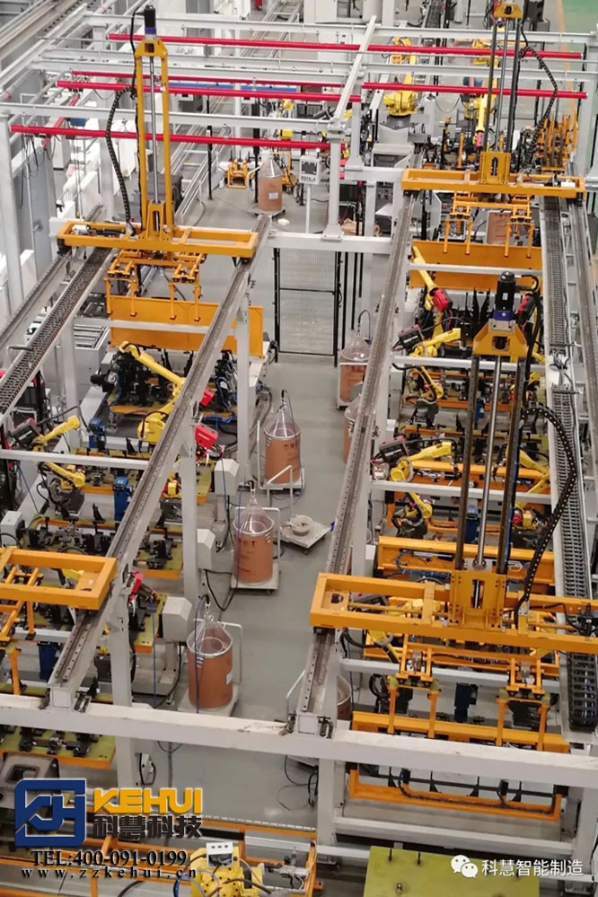 俄罗斯专享会·VIP(中国区)官方网站