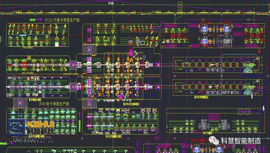 俄罗斯专享会·VIP(中国区)官方网站
