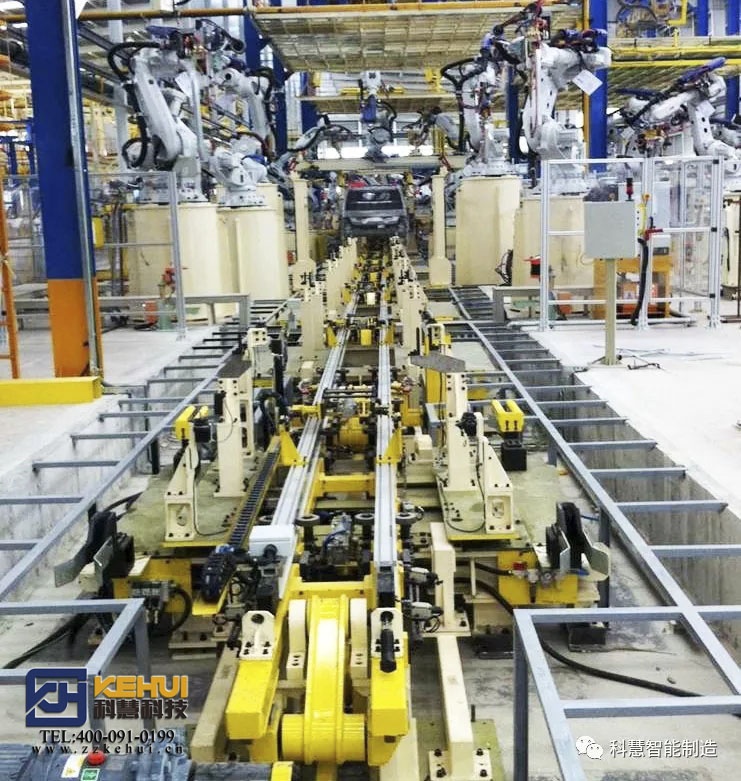 俄罗斯专享会·VIP(中国区)官方网站