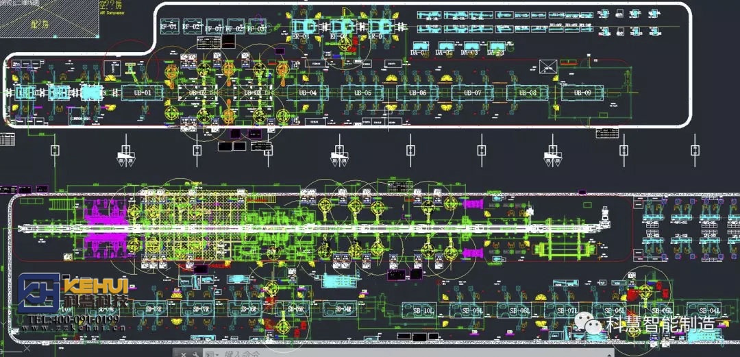 俄罗斯专享会·VIP(中国区)官方网站