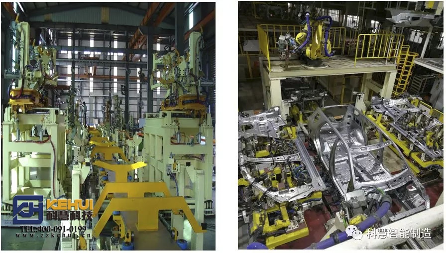 俄罗斯专享会·VIP(中国区)官方网站