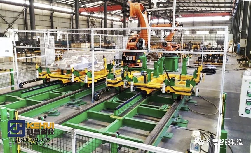 俄罗斯专享会·VIP(中国区)官方网站