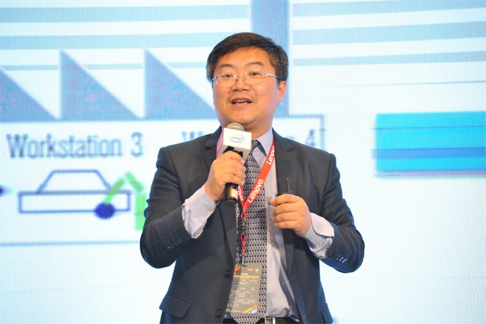 俄罗斯专享会·VIP(中国区)官方网站