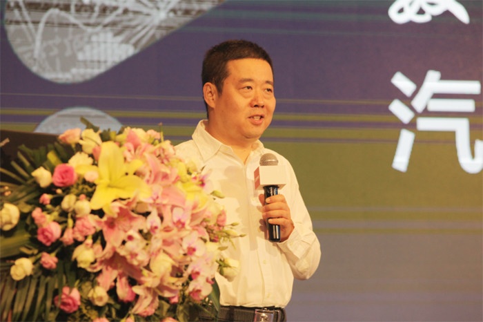 俄罗斯专享会·VIP(中国区)官方网站