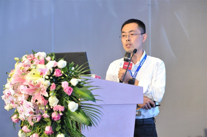 俄罗斯专享会·VIP(中国区)官方网站