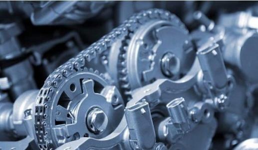 俄罗斯专享会·VIP(中国区)官方网站