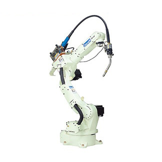 俄罗斯专享会·VIP(中国区)官方网站