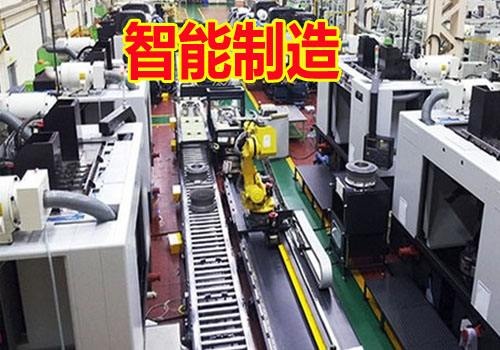 俄罗斯专享会·VIP(中国区)官方网站