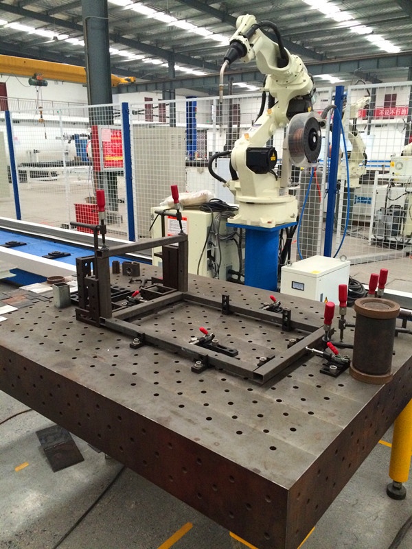 俄罗斯专享会·VIP(中国区)官方网站