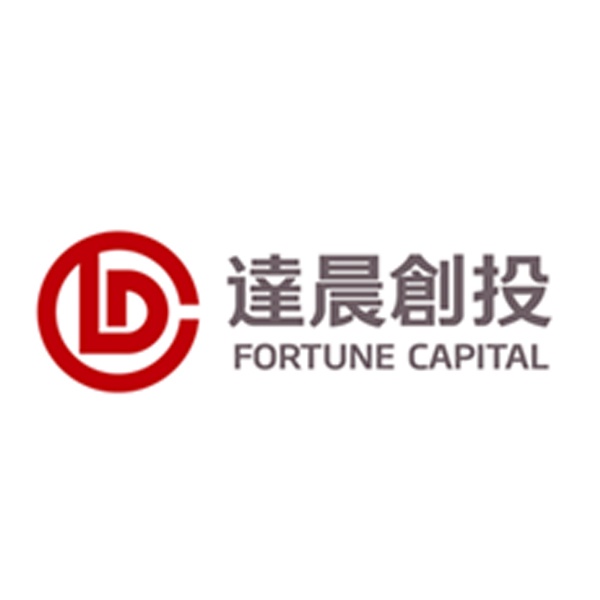 俄罗斯专享会·VIP(中国区)官方网站