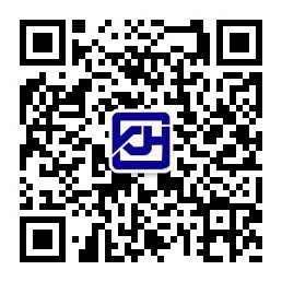 俄罗斯专享会·VIP(中国区)官方网站