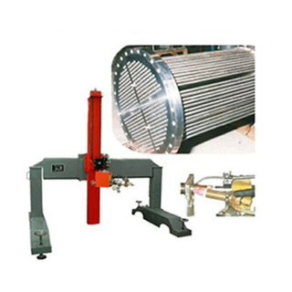 俄罗斯专享会·VIP(中国区)官方网站