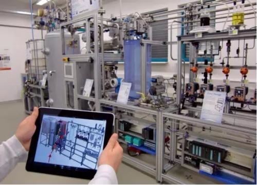 俄罗斯专享会·VIP(中国区)官方网站