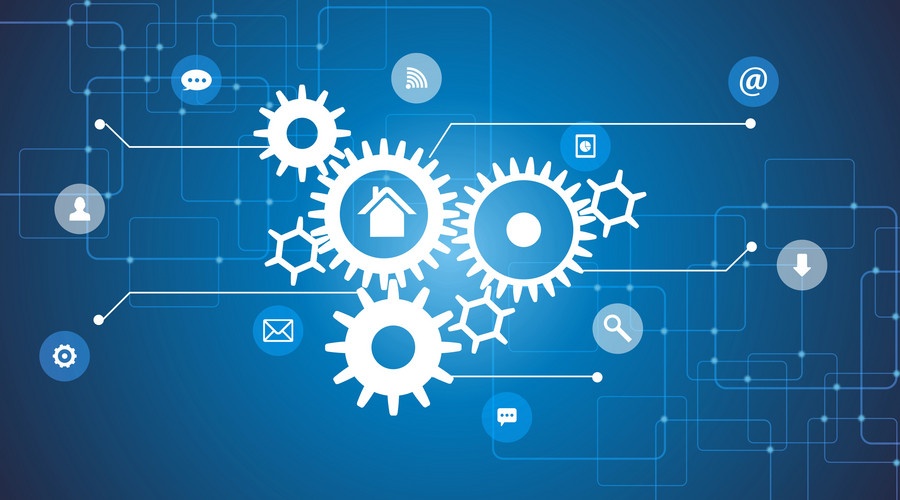 俄罗斯专享会·VIP(中国区)官方网站