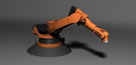 俄罗斯专享会·VIP(中国区)官方网站