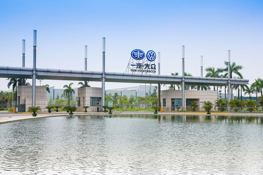 俄罗斯专享会·VIP(中国区)官方网站