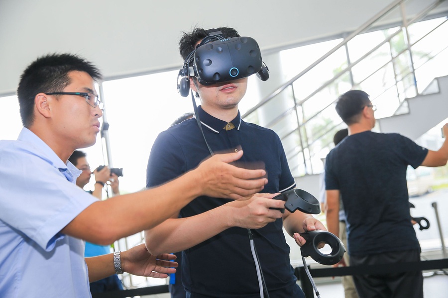 俄罗斯专享会·VIP(中国区)官方网站