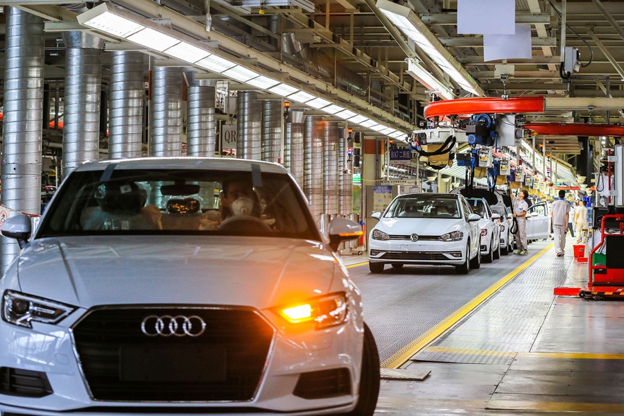 俄罗斯专享会·VIP(中国区)官方网站