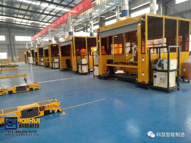 俄罗斯专享会·VIP(中国区)官方网站