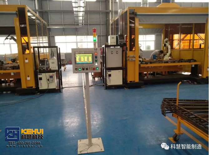 俄罗斯专享会·VIP(中国区)官方网站