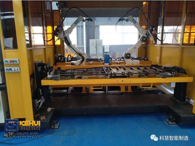 俄罗斯专享会·VIP(中国区)官方网站