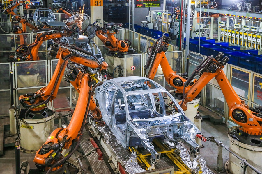 俄罗斯专享会·VIP(中国区)官方网站