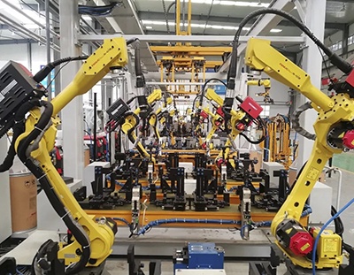 俄罗斯专享会·VIP(中国区)官方网站