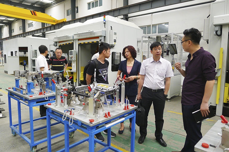 俄罗斯专享会·VIP(中国区)官方网站