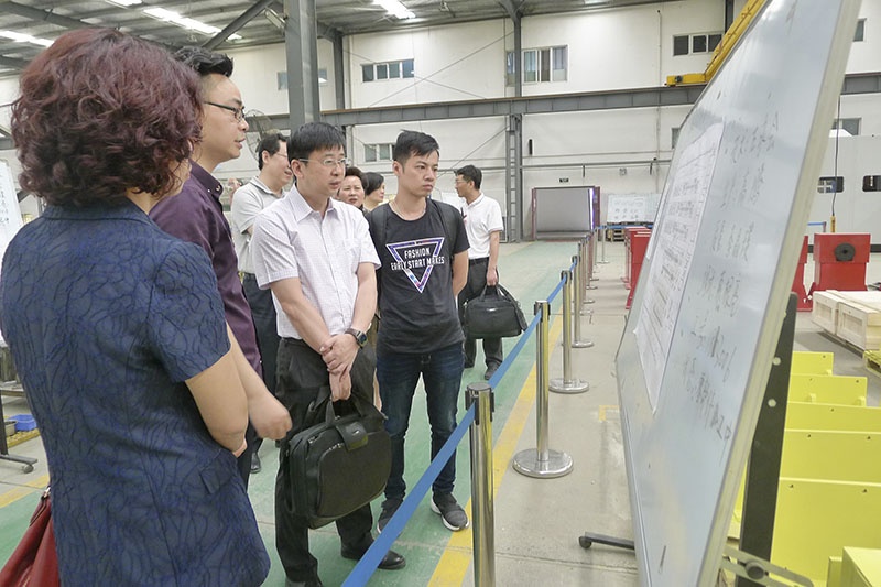 俄罗斯专享会·VIP(中国区)官方网站