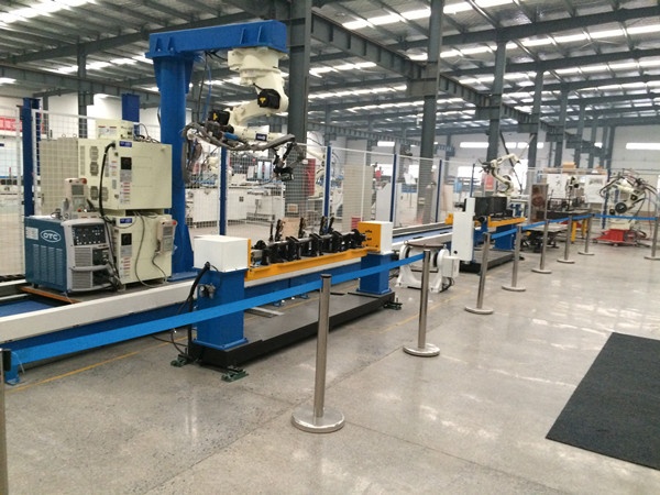 俄罗斯专享会·VIP(中国区)官方网站