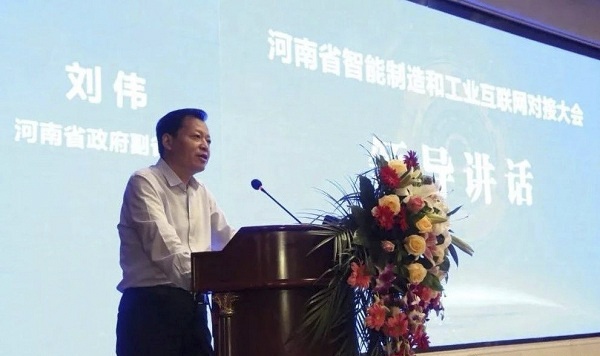 俄罗斯专享会·VIP(中国区)官方网站