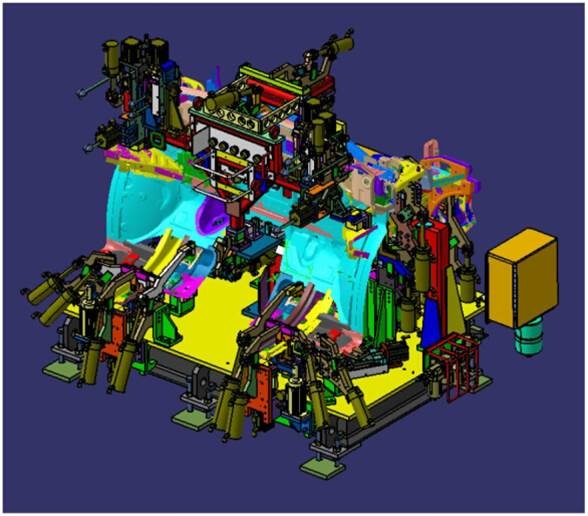 俄罗斯专享会·VIP(中国区)官方网站